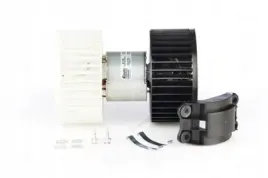 nissens-87569-wentylator-wewnetrzny