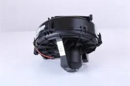 nissens-87837-wentylator-wewnetrzny