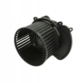 nissens-87506-wentylator-wewnetrzny