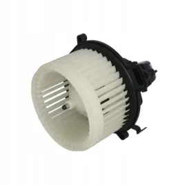 nissens-87518-wentylator-wewnetrzny