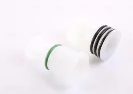 nissens-95784-osuszacz-klimatyzacja