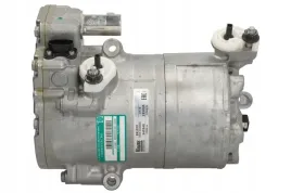 nissens-891070-sprezarka-klimatyzacja