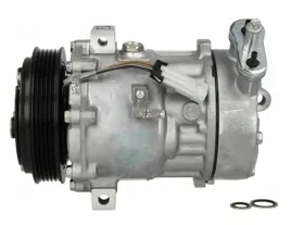 nissens-89157-sprezarka-klimatyzacja