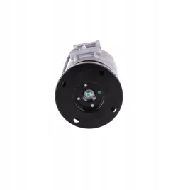 nissens-890871-sprezarka-klimatyzacja
