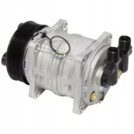 nissens-890773-sprezarka-klimatyzacja