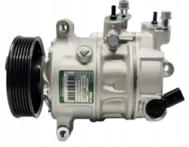 nissens-890800-sprezarka-klimatyzacja