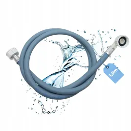 waz-doplywowy-do-pralki-zmywarki-15-m-3-4-cala-z-uszczelka