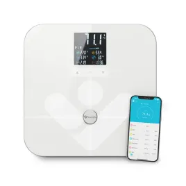 inteligentna-waga-analityczna-truelife-fitscale-w7-bt-biala