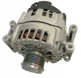alternator-valeo-440438