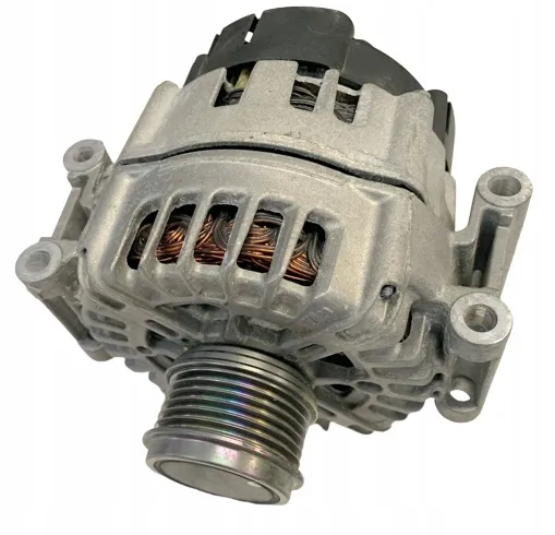 alternator-valeo-440438