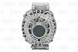 alternator-valeo-440438-stan-nowy