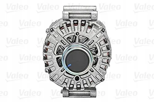 alternator-valeo-440438
