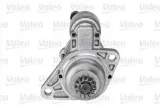 rozrusznik-valeo-458418