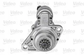 rozrusznik-valeo-458418