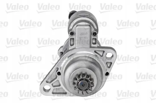 rozrusznik-valeo-458418