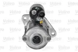 rozrusznik-valeo-458418-stan-nowy