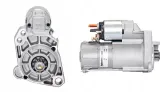 rozrusznik-valeo-458182