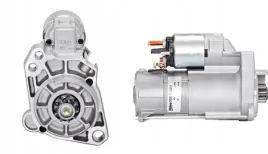 rozrusznik-valeo-458182