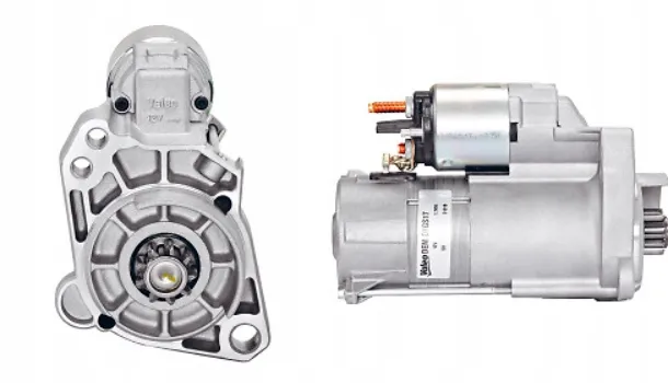 rozrusznik-valeo-458182