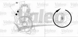 rozrusznik-valeo-458182-stan-nowy