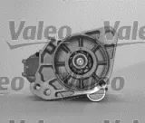 rozrusznik-valeo-458182-producent-czesci-valeo