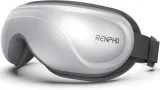 masazer-oczu-renpho-eyeris-2