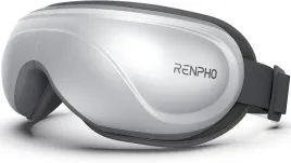 masazer-oczu-renpho-eyeris-2