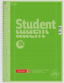 zeszyt-w-linie-a4-brunnen-80-kartek-zestawie-2-szt