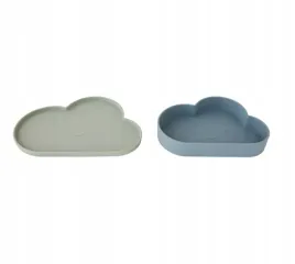 talerz-i-miska-chloe-cloud-rozmiar-235-x-16-cm