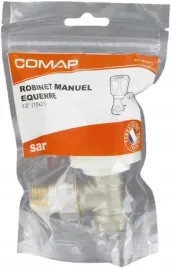 pokretlo-do-grzejnika-comap-s631001-bialy-do-ogrzewania-pomieszczen