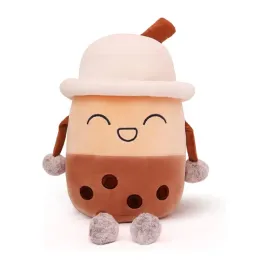 maskotka-bubble-tea-pluszak-przytulanka-20cm