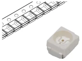 led-smd-3528plcc2-zielony-12-25mcd