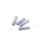 rezystor-weglowy-tht-56ohm-2w
