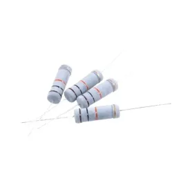 rezystor-weglowy-tht-56ohm-2w