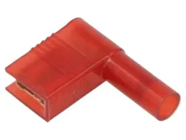 konektor-plaski-63mm-zenski-05-1mm2-zaciskanie