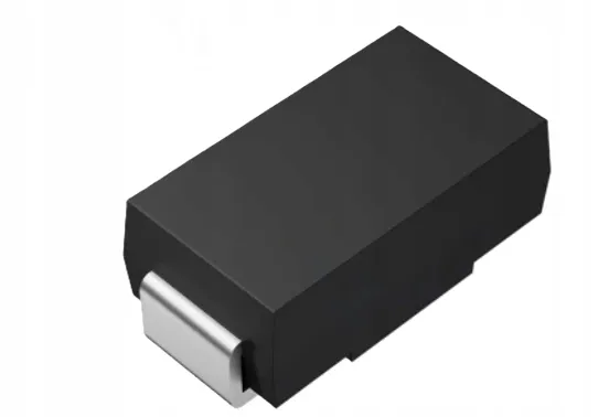 smaj12a-dioda-tvs-400w