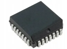 mic5801yv-ic-driver