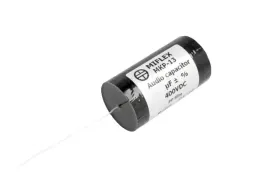 kondensator-audio-polipropylenowy-1uf-400v