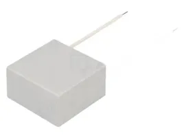 -kondensator-polipropylenowy-68uf-415x33x18mm