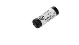 kondensator-audio-polipropylenowy-01uf-600v