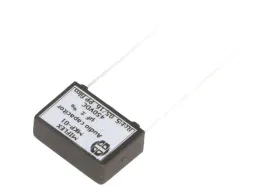kondensator-audio-polipropylenowy-01uf-450v