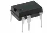 tny278pn-ic-pmic