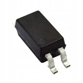 hcpl-181-00ae-transoptor