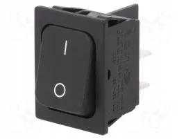 1832-3602-rocker-dpst-poz-2-off-on-20a-250vac-czarny-ip40-brak-100m