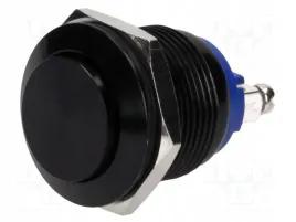 gq19h-10-a-przelacznik-wandaloodporny-poz-2-spst-no-2a-36vdc-ip65-fi-19mm