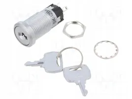 sk12baw01-przelacznik-stacyjka-poz-stab-2-sposob-przel-on-on-otw-fi-12mm