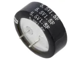 superkondensator-tht-15f-55v