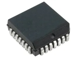 mic5801yv-ic-driver