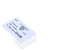 kondensator-polipropylenowy-330nf-265x85x165mm