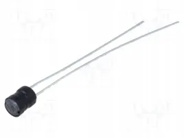 dlawik-drutowy-tht-220uh-240ma